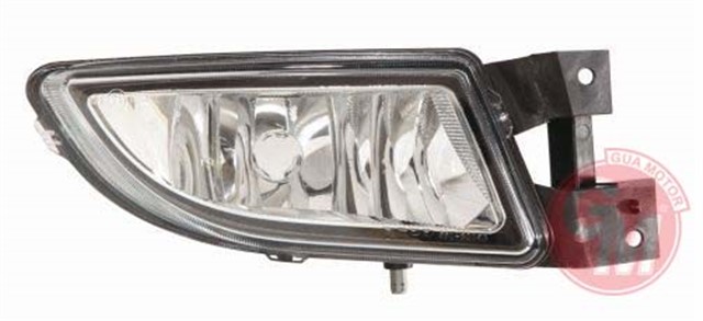 SIS FARI SOL FIAT EGEA 16 BRAVO 07 - 13 - 51827372