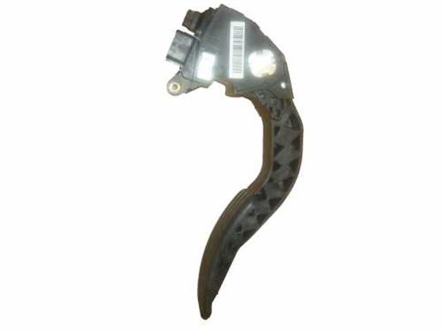 GAZ PEDALI RENAULT MEGANEIII FLUENE TRAFIC III