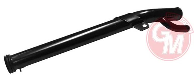 DEVIRDAIM BORUSU RENAULT ESPRES