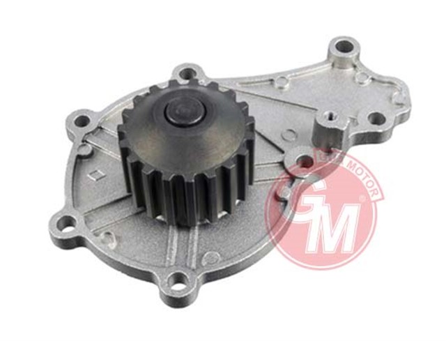 DEVIRDAIM SU POMPASI PEUGEOT PARTNER TEPEE - BERLINGO - 207 - 307 - 407 - C3 - C4 - C5 - FOCUS II - III - FIESTA - SCUDO - 1.6 HDI - TDCI