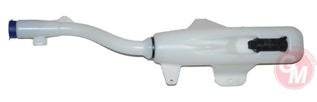 CAM YIKAMA SU DEPOSU FIAT EGEA