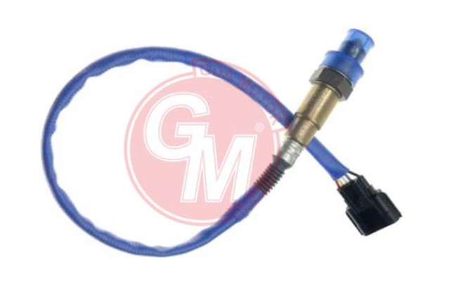 OKSIJEN SONDASI RENAULT MEGANE IV - TALISMAN - SCENIC IV - GRAND SCENIC 8201499129 - 226A42602R