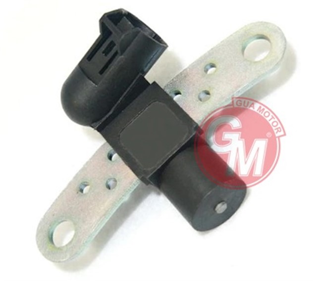 KRANK MIL SENSORU RENAULT CLIO I - II - KANGO - MEGAN II - LOGAN 1.5 DCI 8201040861 - 8200439315 - 770010 0566