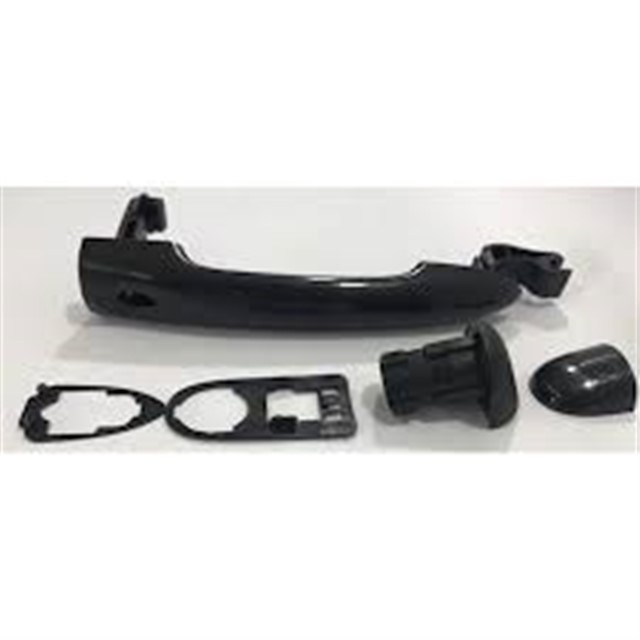 DIS KAPI ACMA KOLU SOL FLUENCE