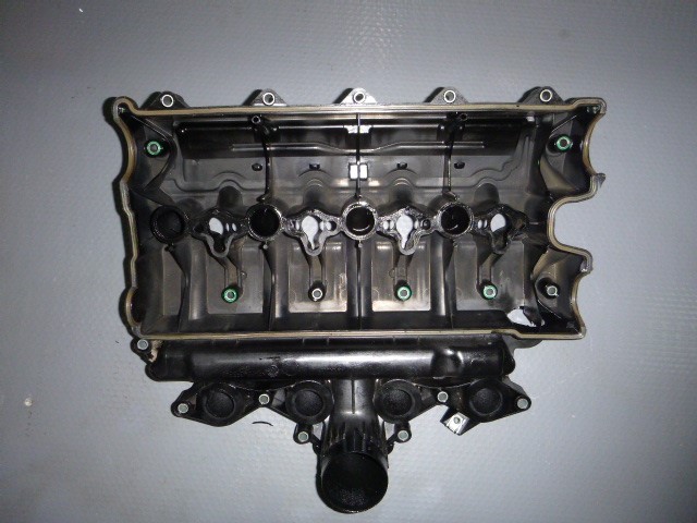 KULBURUTOR KAPAGI CONTALI AVANTIME 02 LAGUNA II 01 - 06 TRAFIC 01 - 06 MASTER II 03 OPEL VIVARO A 06 - 14 MOVANO A 03 2.2 2.5DCI G9U