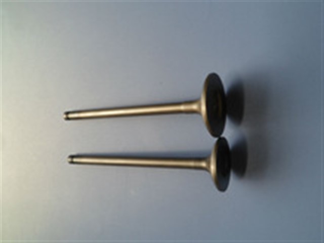 SUBAP EGZOZ TWNG - CLIO - MODUS - SYMBOL - LOGAN 1.2 16V D4F