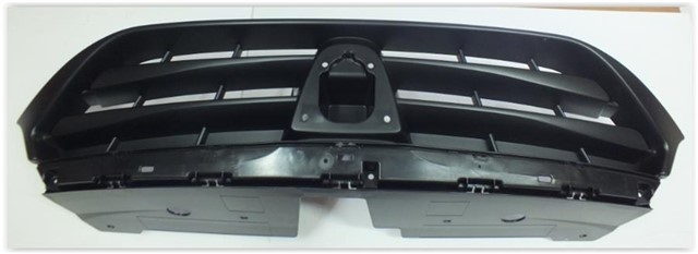 ON PANJUR DACIA LODGY