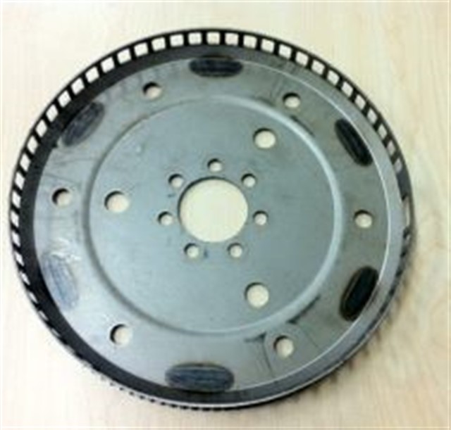 OTOMATIK SANZUMAN VOLANTI MGN I - II - SCENIC I - II - CLIO II - FLUENCE - LOGAN II - SANDERO II - KNG II 1.6 16V