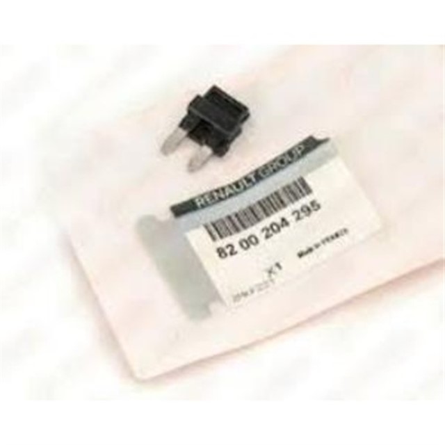 DIOD RENAULT CLIO IV - LAGUNA II