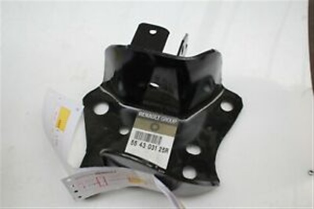 ARKA TAKIM SOL YATAK