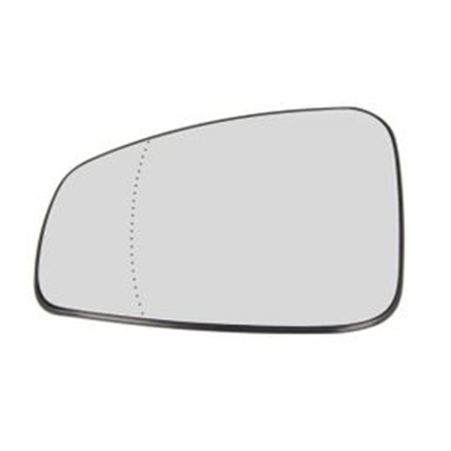 SOL DIS DIKIZ AYNA CAMI