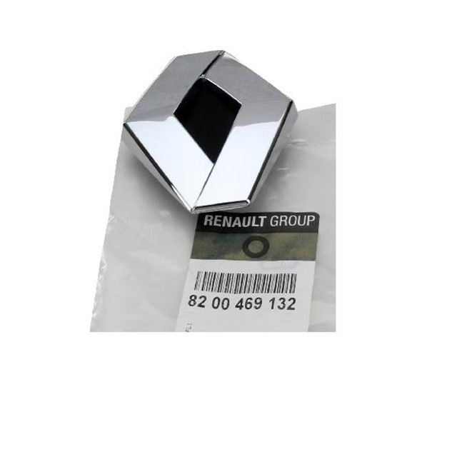 BAGAJ ARMASI MGN II - SCENI II - CLIO III - MODUS