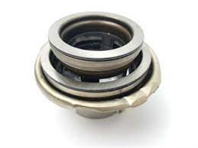 DEBRIYAJ RULMANI DC4