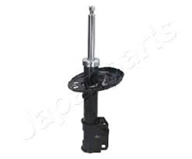 ON AMORTISOR RENAULT MEGANE III 09 FLUENCE 09 GAZLI 543020057R - 543020008R - 543020023R