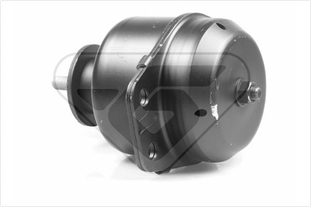 MOTOR TAKOZU ON SAG SAAB 9 - 5 YS3E 1.9T 06 - 09 - 2.0T 97 - 09 - 2.3T 99 - 09 - 3.0 98 - 09
