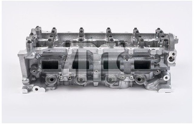 SILINDIR KAPAGI RENAULT CLIO IV 12 CAPTUR I 13 MEGANE IV 16 DACIA DUSTER 12 DOKKER 12 NISSAN QASHQAI II 13 PULSAR 14 JUKE F15 14 1.2TCE H5F