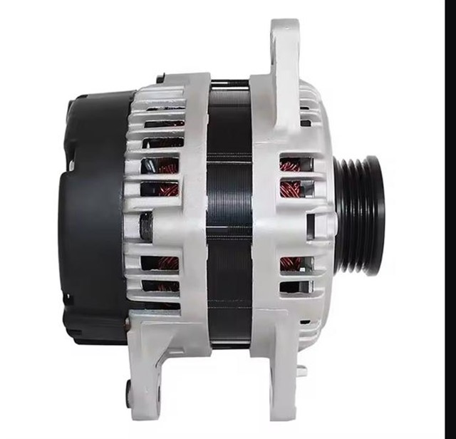 KIA BONGO 3 ESKI MODEL 6 DIOT