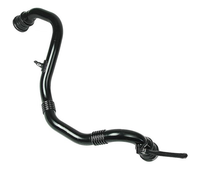 TURBO HORTUMU DACIA DUSTER 1.5DCI K9K 110BG