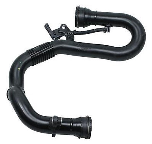 TURBO HORTUMU RENAULT MEGANE IV 15 TALISMAN 15 SCENIC IV 15 1.6DCI R9M