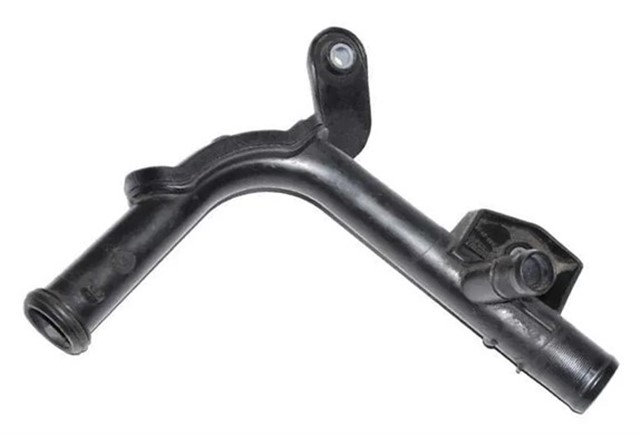 DEVIRDAIM BORUSU RENAULT KANGOO III - CLIO SYMBOL - THALIA 1.5 DCI