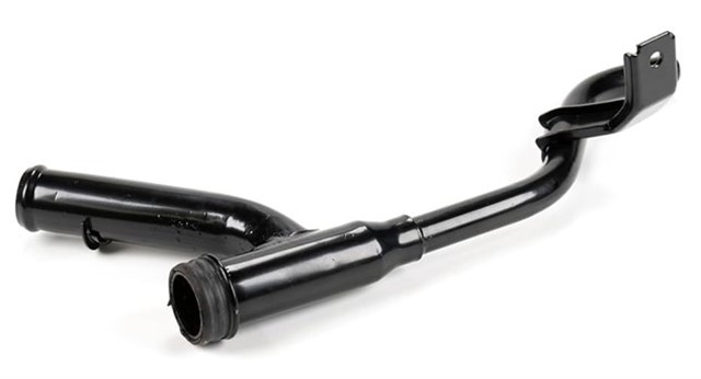 DEVIRDAIM SOGUTMA BORUSU FIAT 500 L - GRANDE PUNTO - BRAVO - TIPO