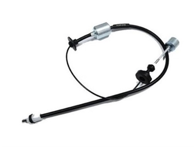 DEBRIYAJ KUMANDA TELI