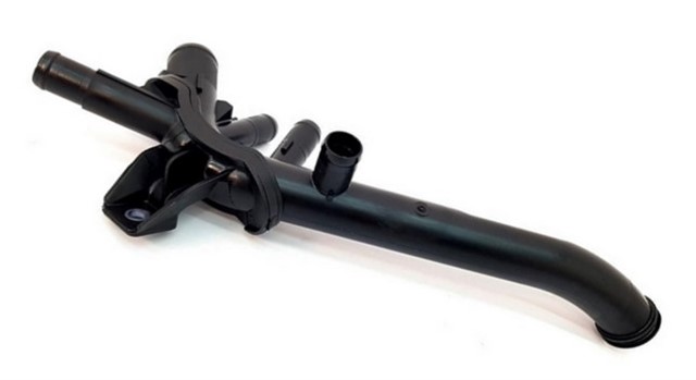 DEVIRDAIM SU BORUSU CLIO - KNG - MGN II - MODUS - MICRA III - 1.5DCI K9K