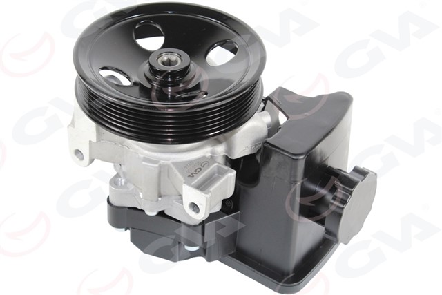 DIREKSIYON POMPASI HIDROLIK MERCEDES W203 - CL203 - S203 - C209 - A209 - W204 - S204 - W212