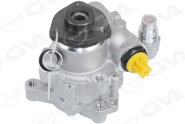 DIREKSIYON POMPASI HIDROLIK MERCEDES S - CLASS W220 98 05 S - CLASS W220 98 05