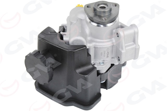 DIREKSIYON POMPASI HIDROLIK MERCEDES SPRINTER B901 B904 00 06