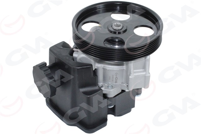 DIREKSIYON POMPASI HIDROLIK MERCEDES W204 S204 W211 S211 W204 S204 W211 S211