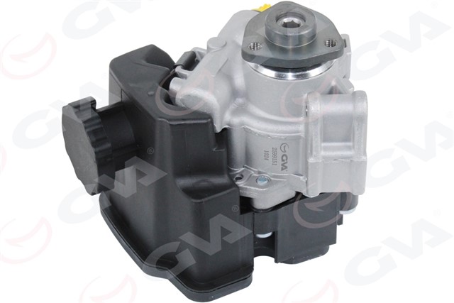 DIREKSIYON POMPASI HIDROLIK MERCEDES W210 S210 W639 B906 W210 S210 W639 B906
