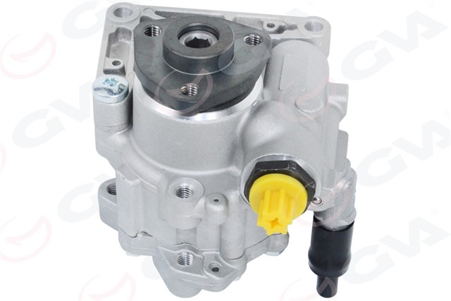 DIREKSIYON POMPASI HIDROLIK MERCEDES VITO W638 97 03 VITO W638 97 03