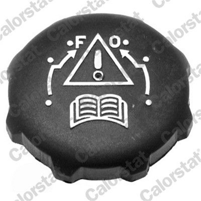 GENKESME KAVONOZ KAPAGI EVASION MPV 22.U6 2.0 94 - 02