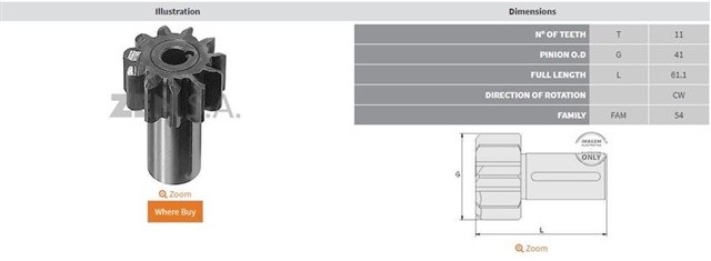 11 DIS ALFKB CELIK FIAT - MAN - DAF