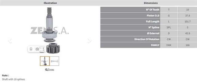 10 DIS TOYOTA HILUX 2.5D - TOYOTA LAND CRUISER 3.0D