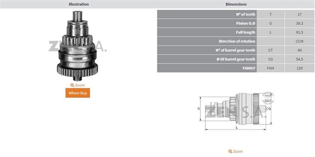 17 DIS KAWASAKI JETSKY - POLARIS CCW