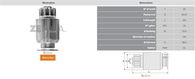 10 DIS TCM IS MAKINASI 37MT