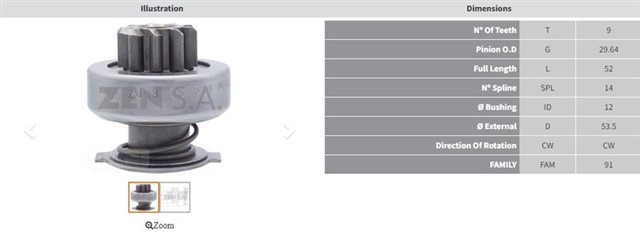 9 DIS ALPINE MAKINE - ATLAS - ATLAS COPCO - BBA - BOMAG - CATERPILLAR - DYNAPAC - ENGEEN SRL - JCB - JUNGHEINRICH - MAGNI