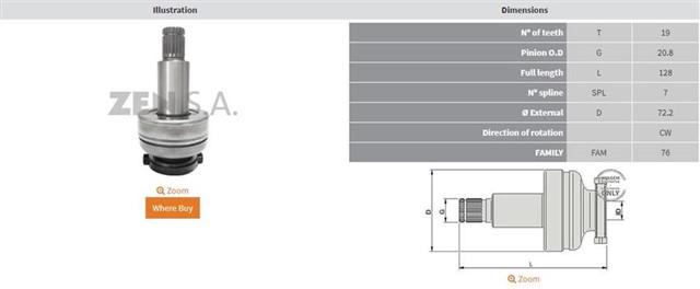 12 DIS MERCEDES - DAF - SCANIA - MAN 241 SERISI MARSLARA