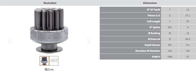 12 DIS CITROEN JUMPER - FIAT DUCATO - FORD RANGER - TOURNEO - TRANSIT - LAND ROVER DEFENDER - PEUGEOT BOXER