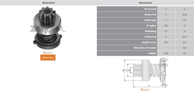 9 DIS DAEWOO LANOS - LE MANS - NEXIA - RACER - CHEVROLET SATURNO 91 - OPEL ASTRA - CORSA - VECTRA 1.6