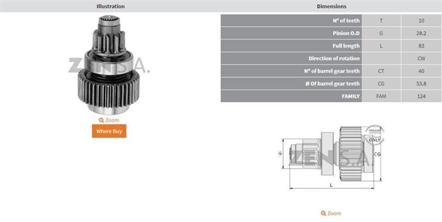 10 DIS TOYOTA FORKLIFT KUCUK KAFA