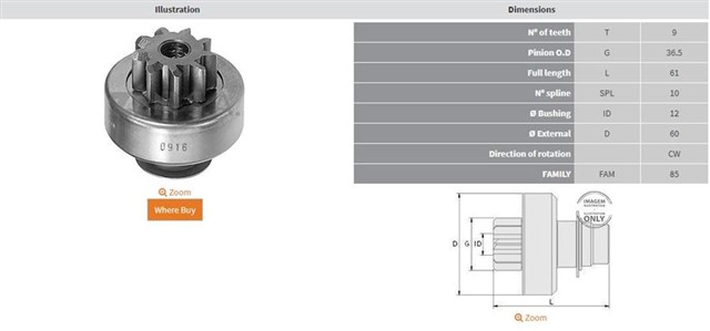 9 DIS FORD RANGER - MERCEDES SPRINTER