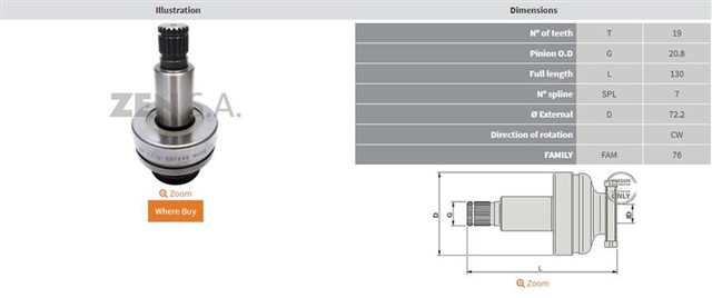 12 DIS MERCEDES - SCANIA - DAF Y.M. 261 SERISI MARSLARA