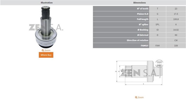 XX DIS MITSUBISHI L200 TRITON