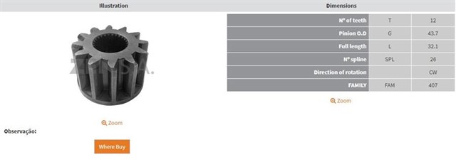 12 DIS MERCEDES AXOR - ACTROS ZEN - 1808 DISLI UCU