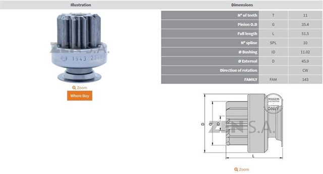 11 DIS HONDA NEW CIVIC 2013