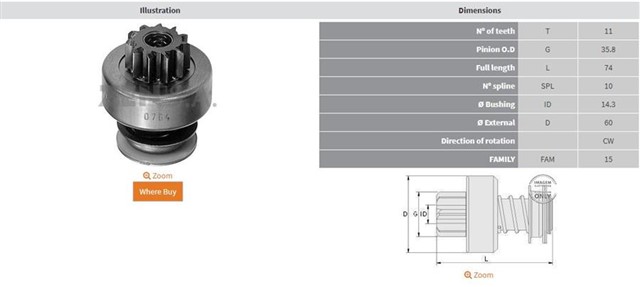 11 DIS MAGIRUS KHD - ATLAS COPCO