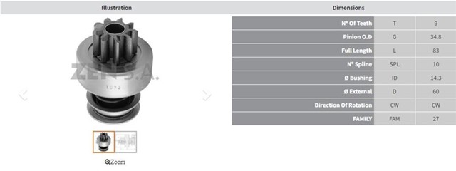 9 DIS AGRALE - CASE - CBT
